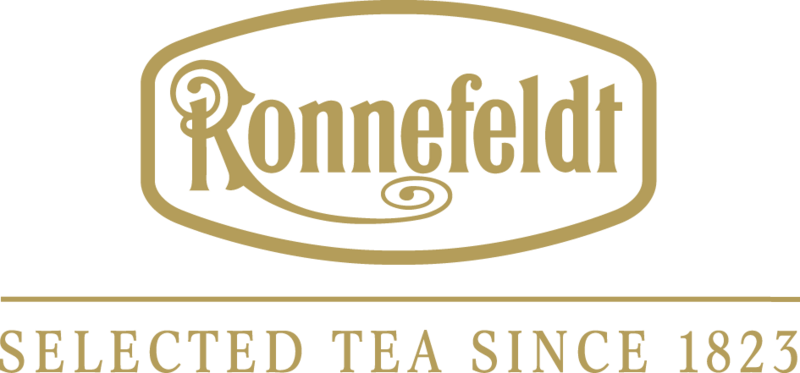 Ronnefeldt