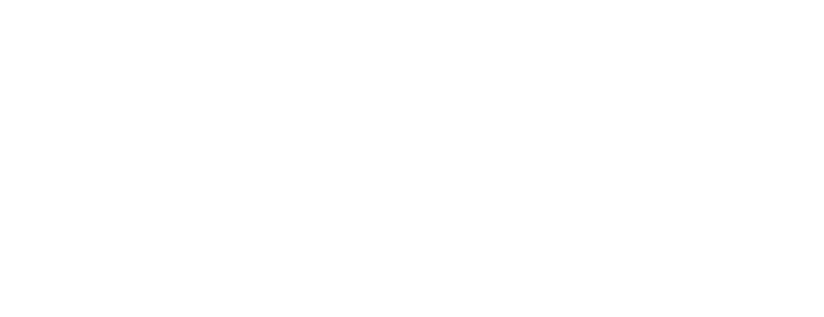 Hotel Net Solutions