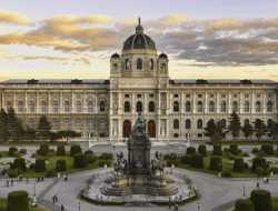 Wien