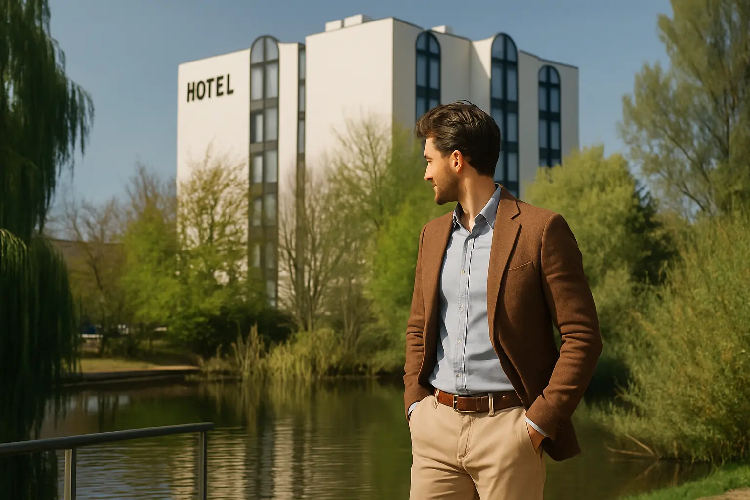 Regensburg besonders Erleben